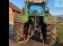 Traktor typu Fendt 722, Gebrauchtmaschine w Hamburg (Zdjęcie 3)