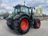 Traktor typu Fendt 722, Gebrauchtmaschine w Heerenveen (Zdjęcie 3)