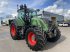 Traktor a típus Fendt 722, Gebrauchtmaschine ekkor: Heerenveen (Kép 1)