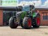 Traktor tip Fendt 724 726 728 vario gen7 profi plus ProfiPlus, Gebrauchtmaschine in STADTHAGEN (Poză 1)