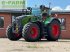 Traktor des Typs Fendt 724 726 728 vario gen7 profi plus ProfiPlus, Gebrauchtmaschine in STADTHAGEN (Bild 2)