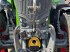 Traktor типа Fendt 724 726 728 vario gen7 profi plus ProfiPlus, Gebrauchtmaschine в STADTHAGEN (Фотография 8)