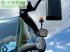 Traktor za tip Fendt 724 726 728 vario gen7 profi plus ProfiPlus, Gebrauchtmaschine u STADTHAGEN (Slika 10)