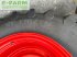 Traktor za tip Fendt 724 726 728 vario gen7 profi plus ProfiPlus, Gebrauchtmaschine u STADTHAGEN (Slika 11)