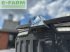 Traktor типа Fendt 724 726 728 vario gen7 profi plus ProfiPlus, Gebrauchtmaschine в STADTHAGEN (Фотография 19)