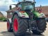 Traktor des Typs Fendt 724 726 728 vario gen7 profi plus ProfiPlus, Gebrauchtmaschine in STADTHAGEN (Bild 4)