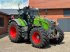 Traktor des Typs Fendt 724 726 728 vario gen7 profi plus ProfiPlus, Gebrauchtmaschine in STADTHAGEN (Bild 5)