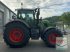 Traktor типа Fendt 724 G7 ProfiPlus Setting 2, Vorführmaschine в Prüm (Фотография 18)