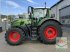 Traktor typu Fendt 724 G7 ProfiPlus Setting 2, Vorführmaschine w Prüm (Zdjęcie 1)