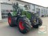 Traktor typu Fendt 724 G7 ProfiPlus Setting 2, Vorführmaschine w Prüm (Zdjęcie 12)