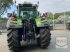 Traktor typu Fendt 724 G7 ProfiPlus Setting 2, Vorführmaschine w Prüm (Zdjęcie 4)