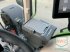 Traktor del tipo Fendt 724 G7 ProfiPlus Setting 2, Vorführmaschine en Prüm (Imagen 10)