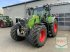 Traktor typu Fendt 724 G7 ProfiPlus Setting 2, Vorführmaschine w Prüm (Zdjęcie 2)