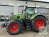 Traktor typu Fendt 724 G7, Vorführmaschine v Prüm (Obrázok 1)