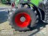 Traktor Türe ait Fendt 724 Gen 6 P Plus S2, Gebrauchtmaschine içinde Wegberg (resim 10)