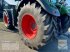 Traktor типа Fendt 724 Gen 6 P Plus S2, Gebrauchtmaschine в Wegberg (Фотография 9)