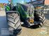 Traktor типа Fendt 724 Gen 6 P Plus S2, Gebrauchtmaschine в Wegberg (Фотография 12)