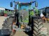 Traktor Türe ait Fendt 724 Gen 6 P Plus S2, Gebrauchtmaschine içinde Wegberg (resim 7)