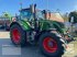 Traktor Türe ait Fendt 724 Gen 6 P Plus S2, Gebrauchtmaschine içinde Wegberg (resim 1)