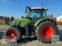 Traktor Türe ait Fendt 724 Gen 6 P Plus S2, Gebrauchtmaschine içinde Wegberg (resim 11)