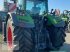 Traktor типа Fendt 724 Gen 6 P Plus S2, Gebrauchtmaschine в Wegberg (Фотография 8)