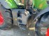 Traktor a típus Fendt 724 Gen 6 P Plus S2, Gebrauchtmaschine ekkor: Wegberg (Kép 2)