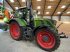 Traktor Türe ait Fendt 724 Gen 6 Profi+, Gebrauchtmaschine içinde Sakskøbing (resim 1)