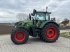 Traktor типа Fendt 724 Gen 6 Profi Plus Setting 2, Gebrauchtmaschine в Reimlingen (Фотография 1)