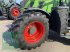 Traktor tip Fendt 724 GEN 6 PROFI + SETT.2, Gebrauchtmaschine in Schwarzenfeld (Poză 4)