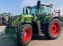 Traktor tipa Fendt 724 GEN 6 PROFI + SETT.2, Gebrauchtmaschine u Schwarzenfeld (Slika 1)