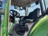 Traktor tip Fendt 724 GEN 6 PROFI + SETT.2, Gebrauchtmaschine in Schwarzenfeld (Poză 7)