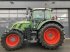 Traktor του τύπου Fendt 724 Gen 6 Profi+ Setting 2 RTK, Gebrauchtmaschine σε Wülfershausen an der Saale (Φωτογραφία 1)