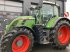 Traktor za tip Fendt 724 Gen 6 Profi+ Setting 2 RTK, Gebrauchtmaschine u Wülfershausen an der Saale (Slika 2)