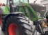 Traktor типа Fendt 724 Gen 6 Profi+ Setting 2 RTK, Gebrauchtmaschine в Wülfershausen an der Saale (Фотография 15)