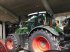 Traktor Türe ait Fendt 724 GEN 6, Gebrauchtmaschine içinde Grindsted (resim 5)