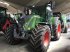 Traktor Türe ait Fendt 724 GEN 6, Gebrauchtmaschine içinde Grindsted (resim 4)