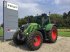 Traktor του τύπου Fendt 724 GEN 6, Gebrauchtmaschine σε Grindsted (Φωτογραφία 2)