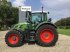 Traktor του τύπου Fendt 724 GEN 6, Gebrauchtmaschine σε Grindsted (Φωτογραφία 1)