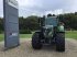 Traktor typu Fendt 724 GEN 6, Gebrauchtmaschine w Grindsted (Zdjęcie 3)