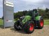 Traktor Türe ait Fendt 724 GEN 6, Gebrauchtmaschine içinde Grindsted (resim 2)