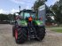 Traktor Türe ait Fendt 724 GEN 6, Gebrauchtmaschine içinde Grindsted (resim 4)