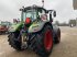 Traktor του τύπου Fendt 724 GEN 6, Gebrauchtmaschine σε Holstebro (Φωτογραφία 2)