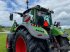 Traktor Türe ait Fendt 724 GEN 6, Gebrauchtmaschine içinde Suldrup (resim 8)