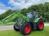 Traktor типа Fendt 724 GEN 6, Gebrauchtmaschine в Suldrup (Фотография 1)