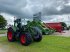 Traktor du type Fendt 724 GEN 6, Gebrauchtmaschine en Suldrup (Photo 2)