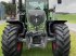 Traktor Türe ait Fendt 724 GEN 6, Gebrauchtmaschine içinde Suldrup (resim 3)