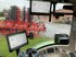 Traktor типа Fendt 724 GEN 6, Gebrauchtmaschine в Suldrup (Фотография 8)