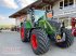 Traktor типа Fendt 724 Gen 6, Neumaschine в Bruckberg (Фотография 3)