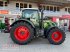 Traktor του τύπου Fendt 724 Gen 6, Neumaschine σε Bruckberg (Φωτογραφία 1)