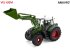 Traktor a típus Fendt 724 GEN 7 PROFI +, Gebrauchtmaschine ekkor: Randers SV (Kép 1)